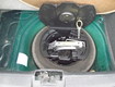 Caroserie Skoda