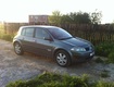 Caroserie Renault