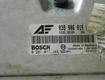 Parti electrice Volkswagen