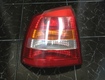 Stop Opel Astra clasic sau G set ST-DR An 2001 - 2006