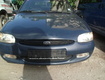 dezmembrari/dezmembrez/piese ford escort