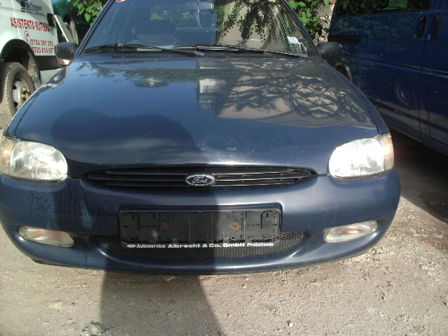 dezmembrari/dezmembrez/piese ford escort