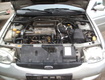 dezmembrari/dezmembrez/piese ford escort