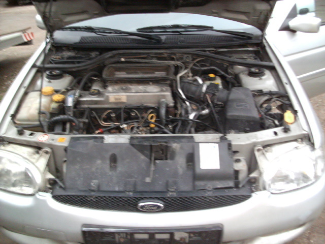dezmembrari/dezmembrez/piese ford escort