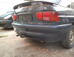 dezmembrari/dezmembrez/piese ford escort