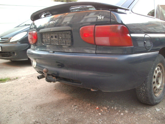 dezmembrari/dezmembrez/piese ford escort