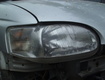 Accesorii Ford