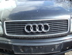 Accesorii Audi
