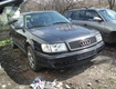 Accesorii Audi