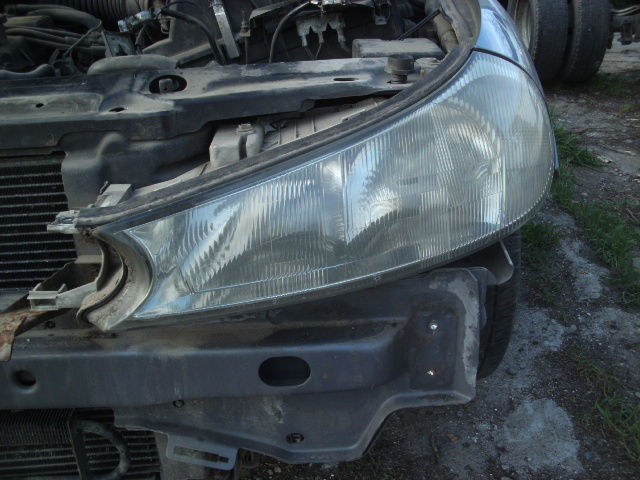 ford mondeo dezmembrari/dezmembrez/piese ford mondeo 1998