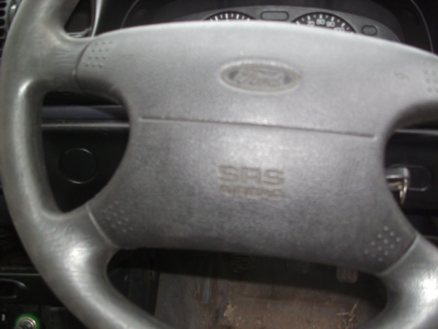 ford mondeo dezmembrari/dezmembrez/piese ford mondeo 1998