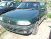 opel astra f dezmembrari/dezmembrez/piese opel astra f 1992-1997
