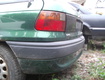 opel astra f dezmembrari/dezmembrez/piese opel astra f 1992-1997