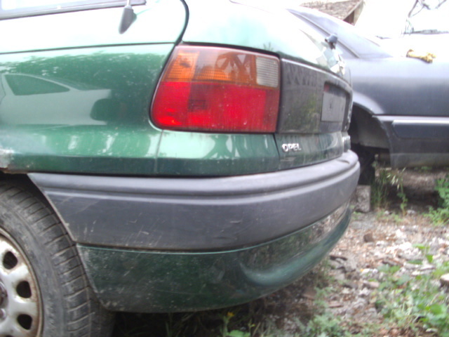 opel astra f dezmembrari/dezmembrez/piese opel astra f 1992-1997