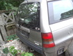 opel astra f dezmembrari/dezmembrez/piese opel astra f 1992-1997