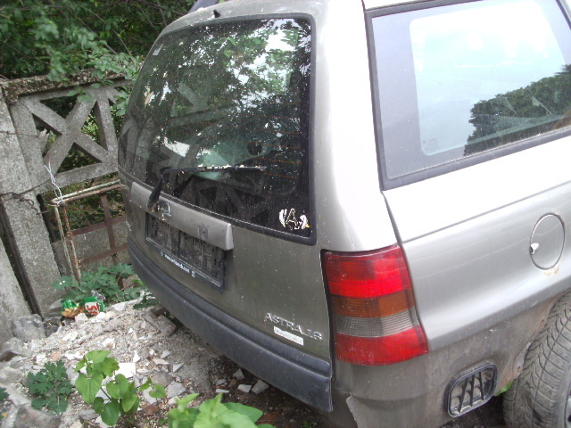 opel astra f dezmembrari/dezmembrez/piese opel astra f 1992-1997