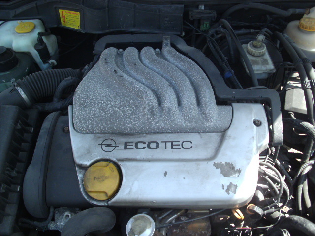opel astra f dezmembrari/dezmembrez/piese opel astra f 1992-1997