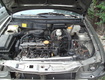 Accesorii Opel