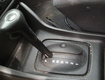 Accesorii Opel