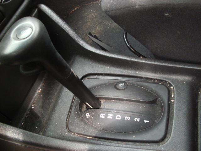 opel astra f dezmembrari/dezmembrez/piese opel astra f 1992-1997