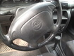 Accesorii Opel