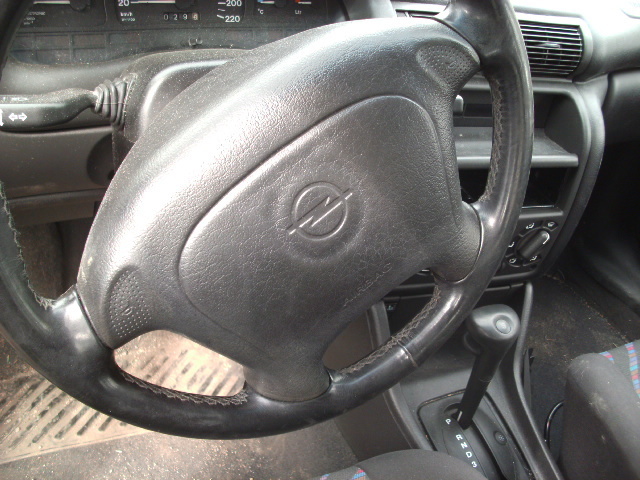opel astra f dezmembrari/dezmembrez/piese opel astra f 1992-1997
