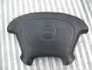 airbag opel astra f