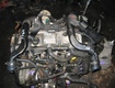 Motor Ford