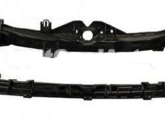 Trager (Panou frontal) Ford Focus 2001-2004