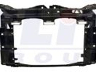 Trager (Panou frontal) Ford Fiesta 2005-2009