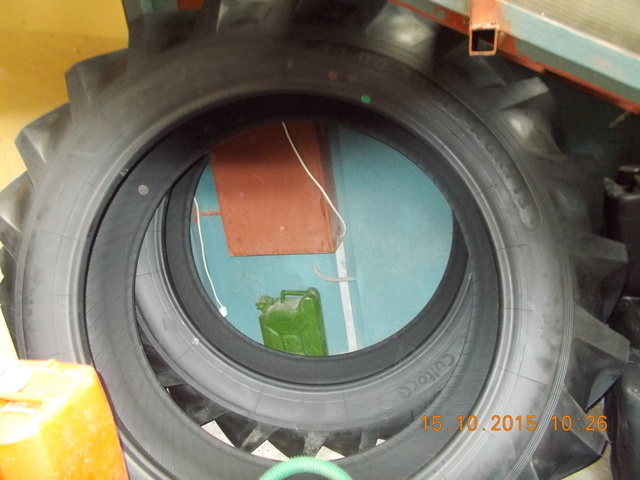 piese tractoare u650 si u445