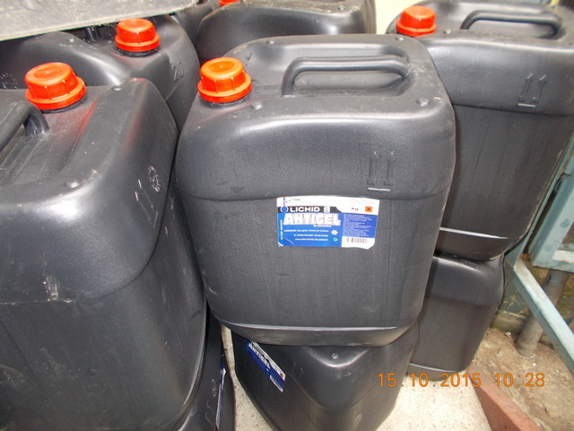 piese tractoare u650 si u445
