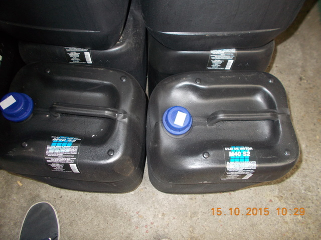 piese tractoare u650 si u445