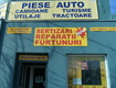 piese tractoare u650 si u445