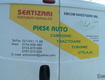 piese tractoare u650 si u445