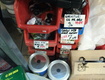 piese tractoare u650 si u445