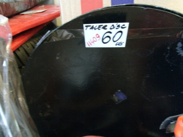 piese tractoare u650 si u445