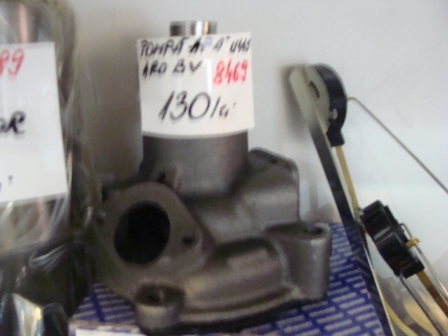 piese tractoare u650 si u445