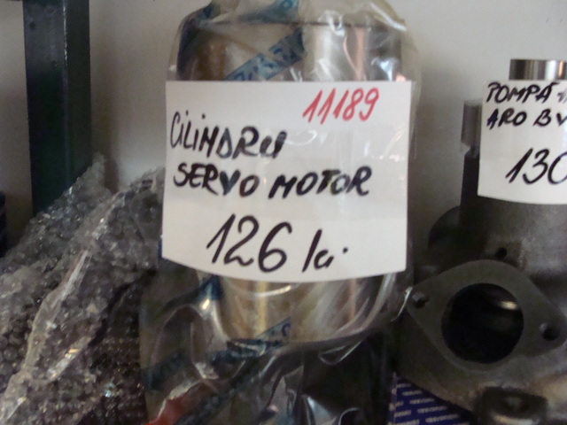 piese tractoare u650 si u445