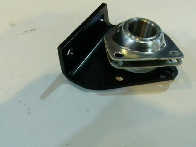 piese tractoare u650 si u445