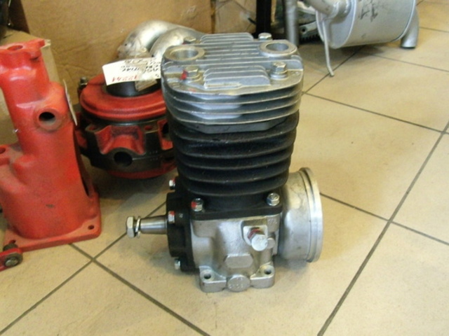 piese tractoare u650 si u445