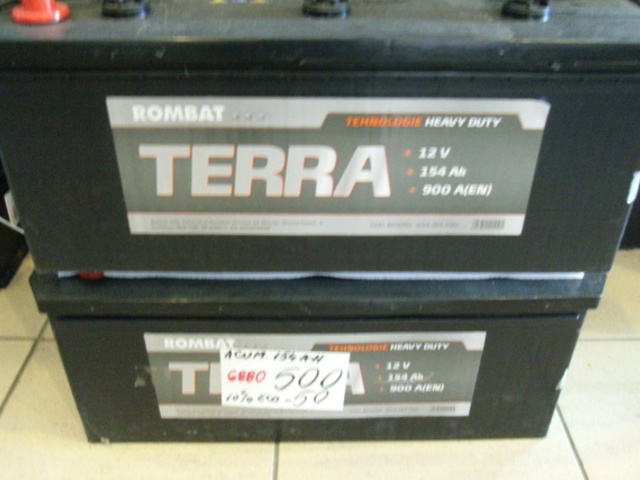 piese tractoare u650 si u445