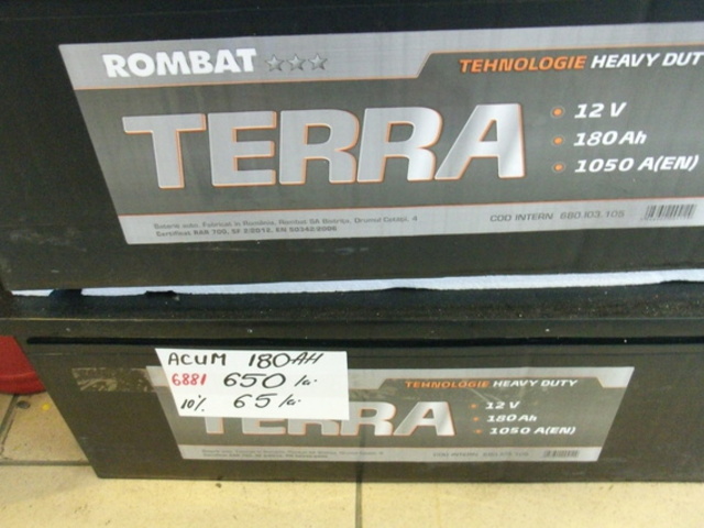piese tractoare u650 si u445