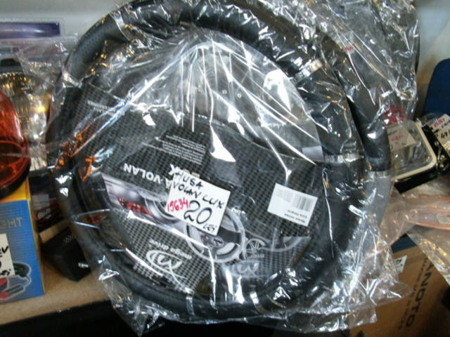 piese tractoare u650 si u445