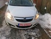 Accesorii Opel