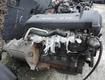 Motor Iveco
