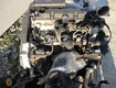 Vindem motor de Peugeot 2.0 HDI- Bosch. cod motor RHS.