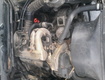 bmw 318i motor 1800 ,113cp