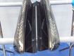 Stopuri Led Ford Focus 2  Model 2005-2008