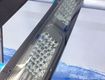 Stopuri Led Ford Focus 2  Model 2005-2008